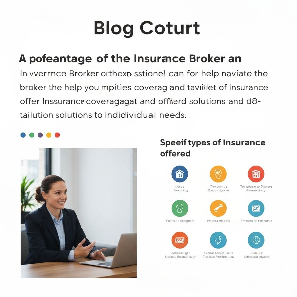 Seven Corretora de Seguros